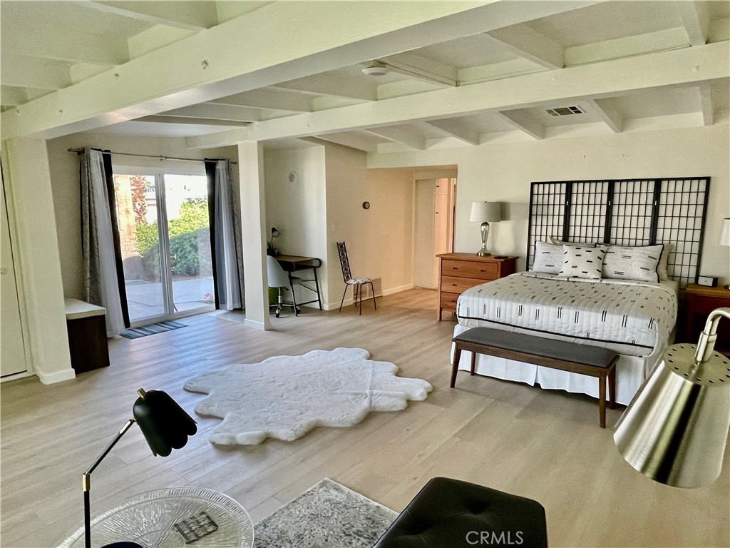 MLS #IG25266767 image #22