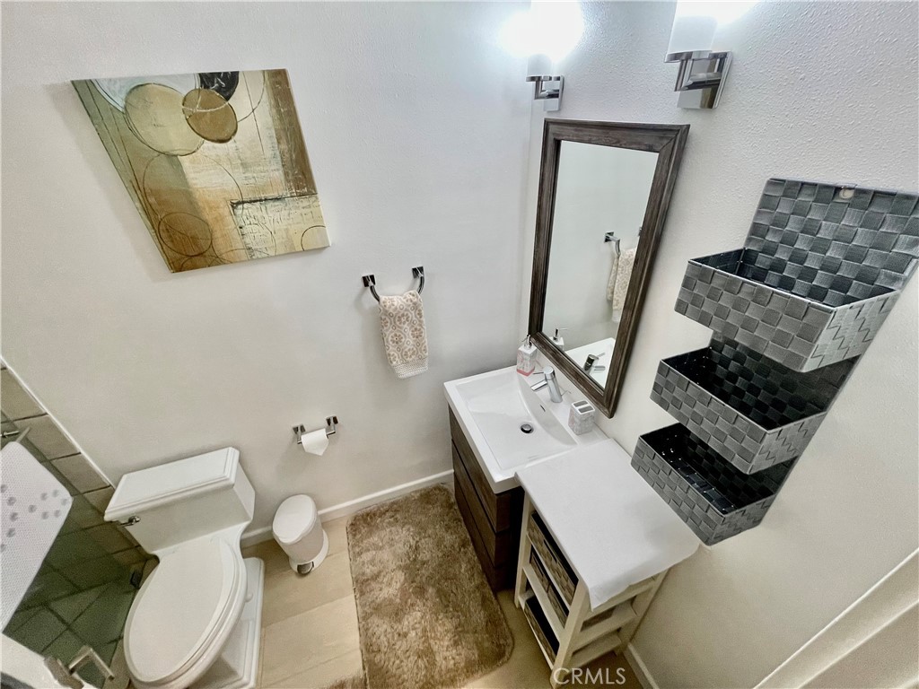 MLS #IG25266767 image #25