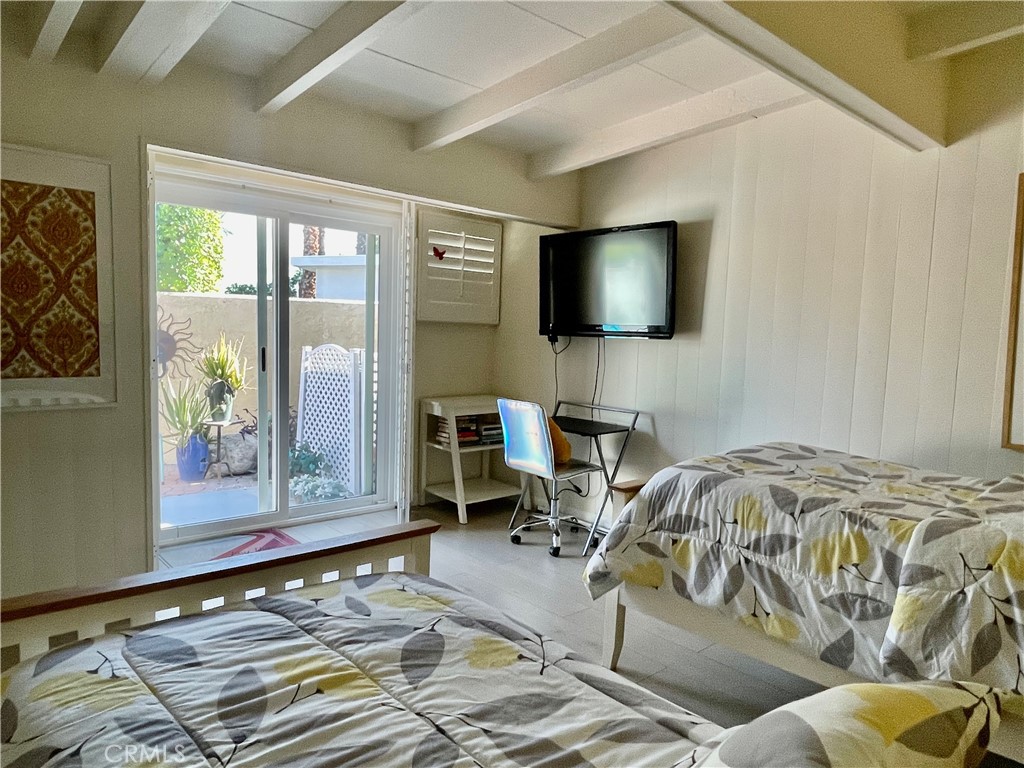 MLS #IG25266767 image #28