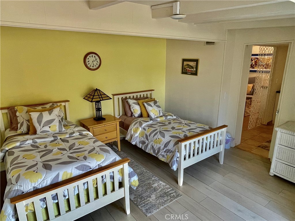 MLS #IG25266767 image #29