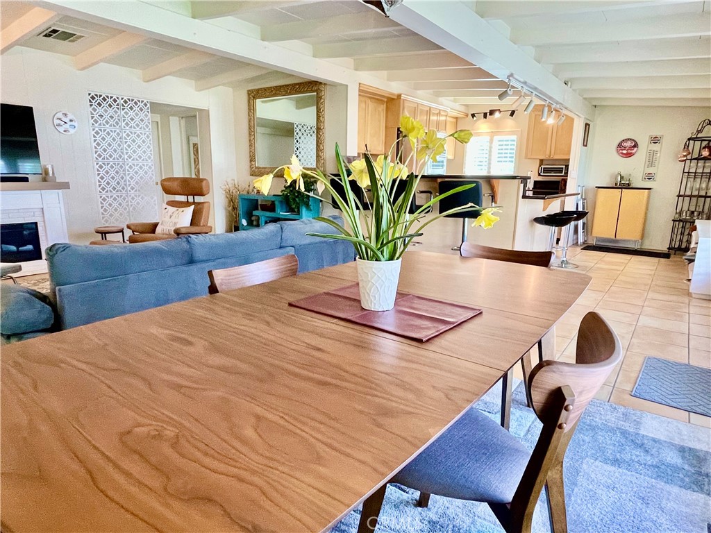 MLS #IG25266767 image #3