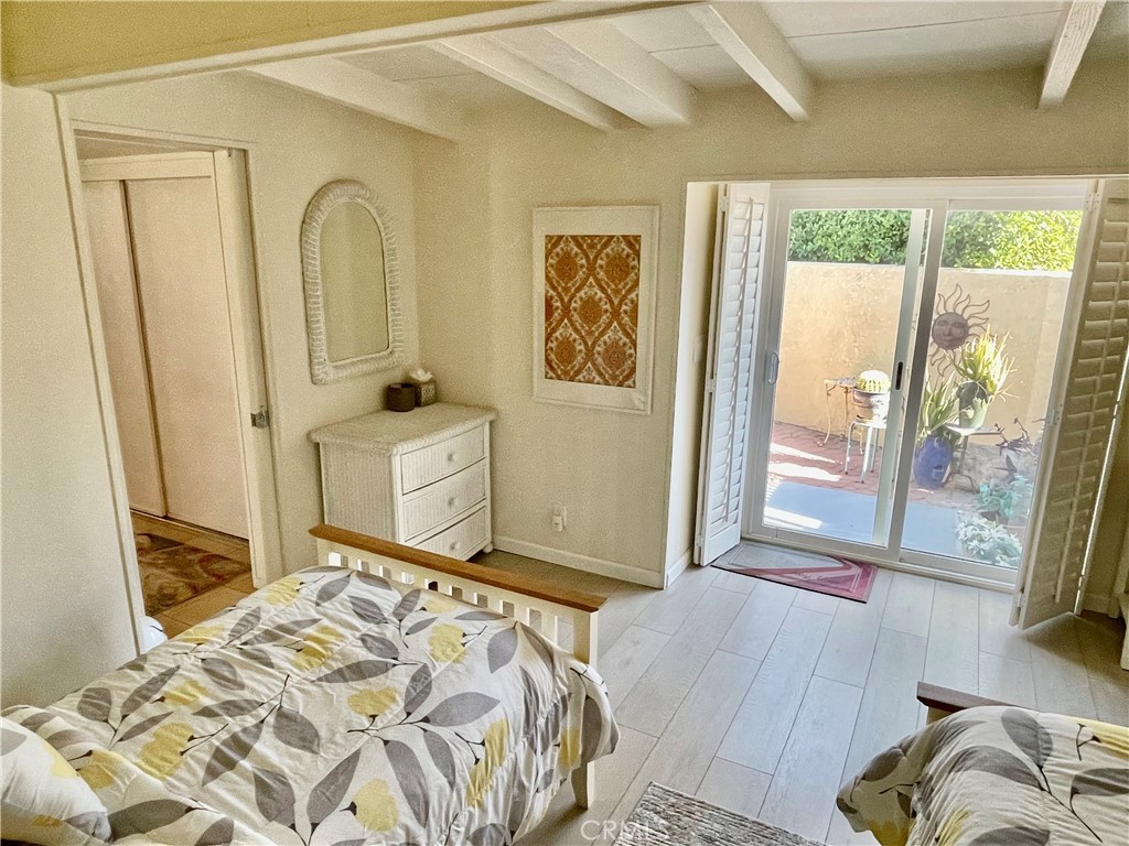 MLS #IG25266767 image #30