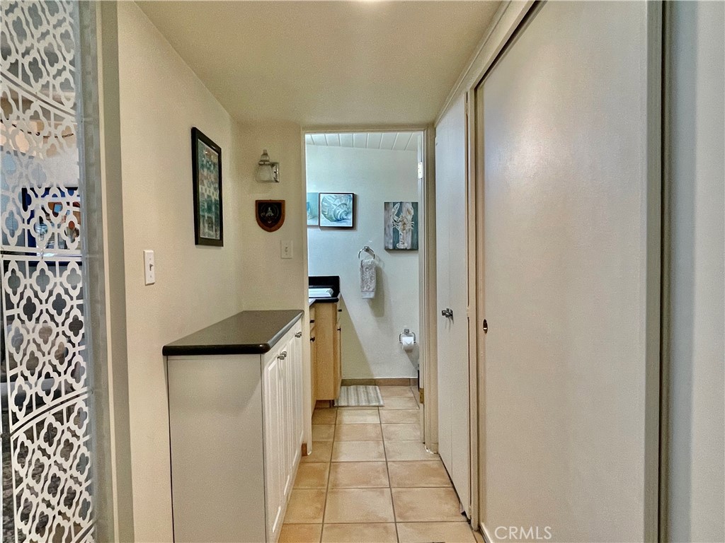 MLS #IG25266767 image #31