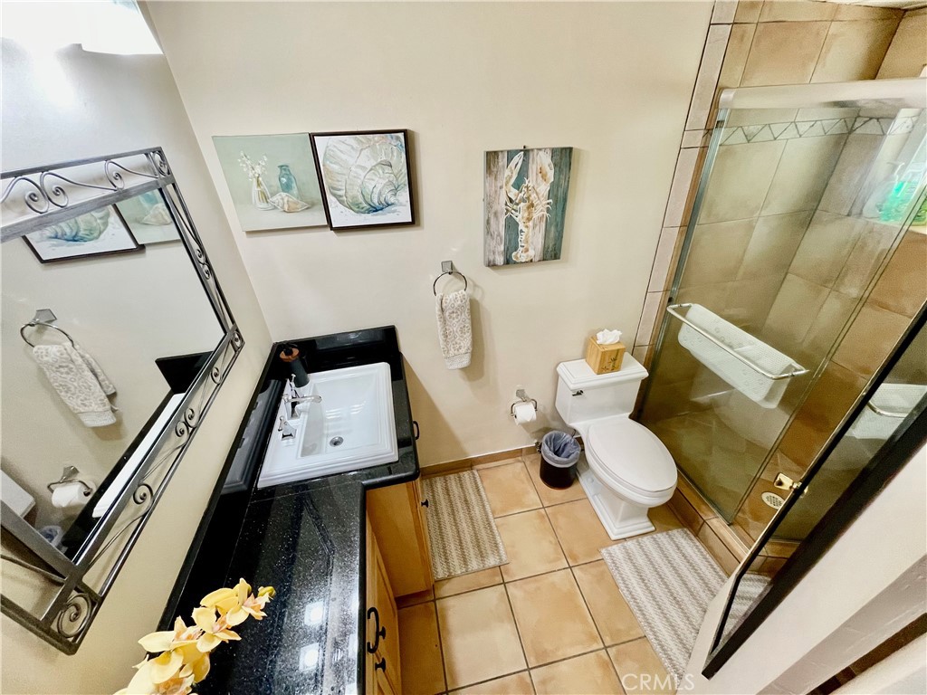 MLS #IG25266767 image #32