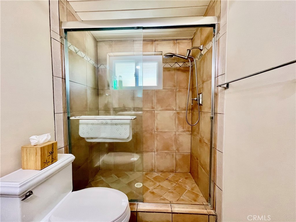 MLS #IG25266767 image #33