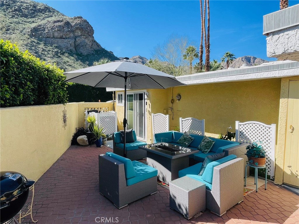 MLS #IG25266767 image #41