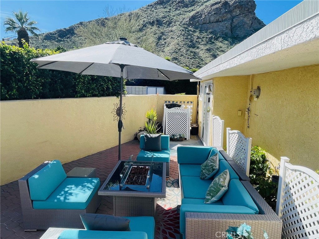 MLS #IG25266767 image #42