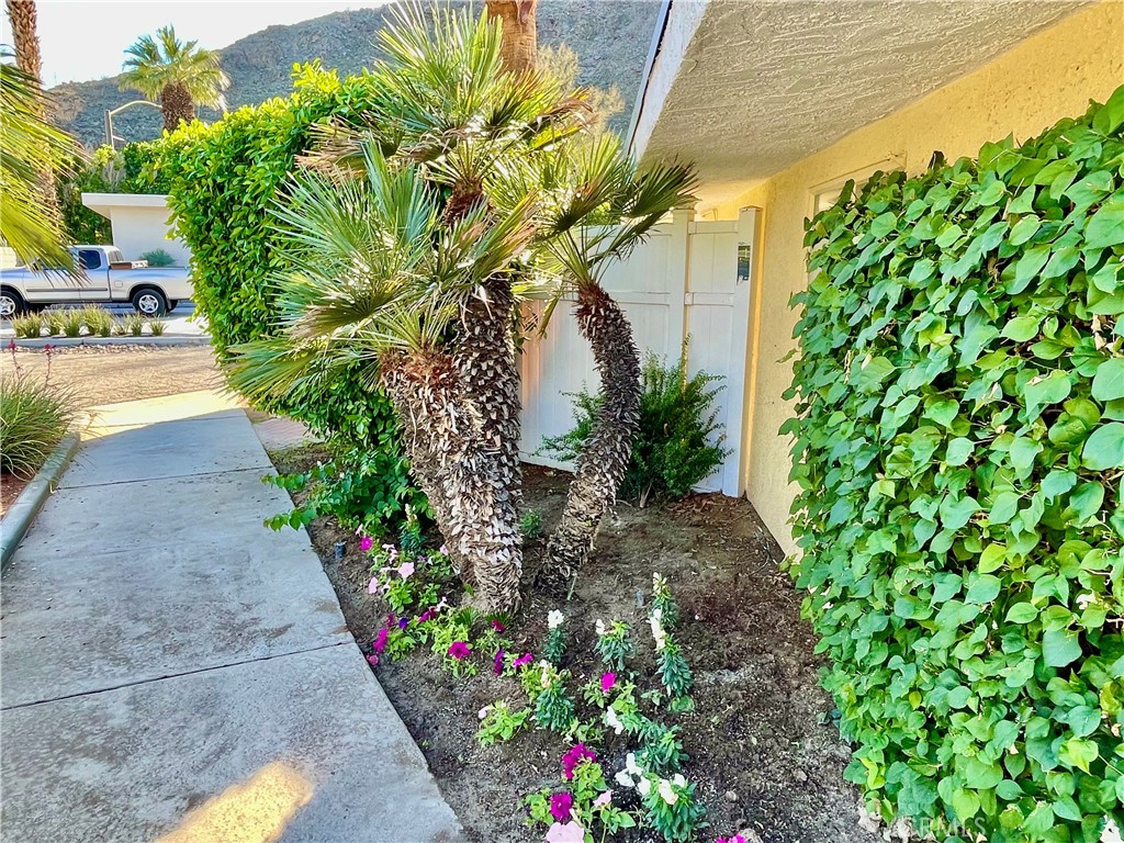 MLS #IG25266767 image #45