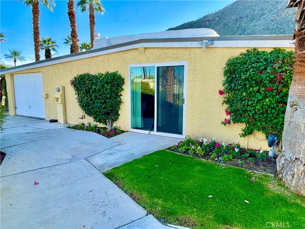 MLS #IG25266767 image #46