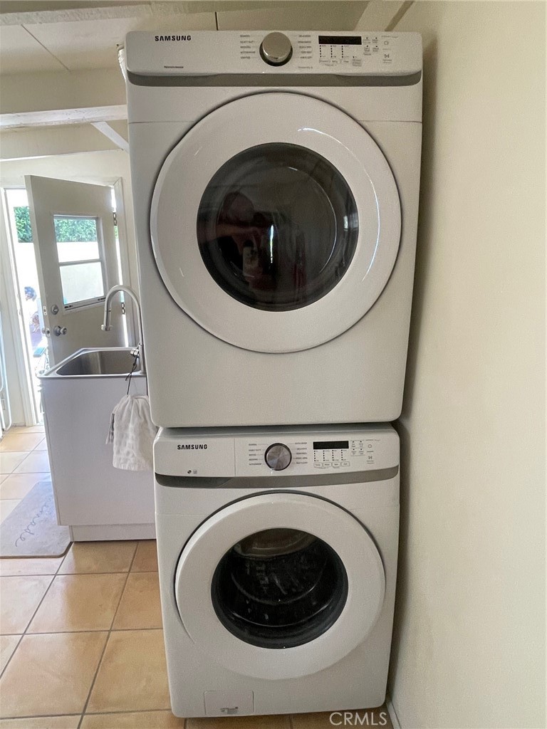 MLS #IG25266767 image #48