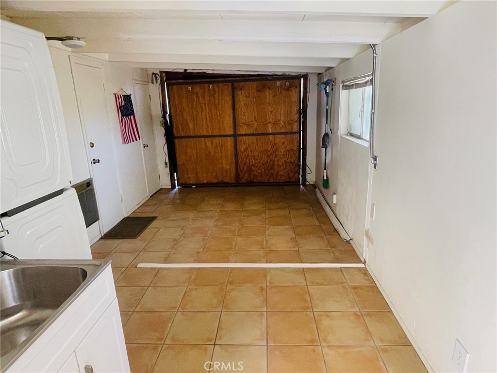 MLS #IG25266767 image #49