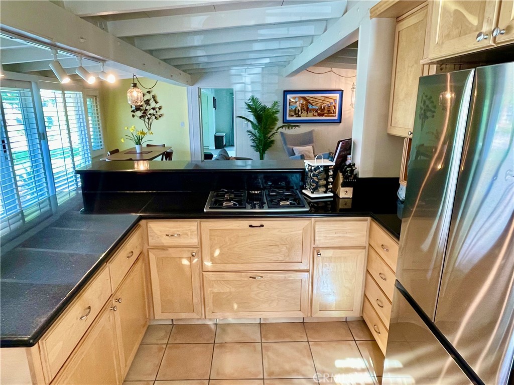 MLS #IG25266767 image #5