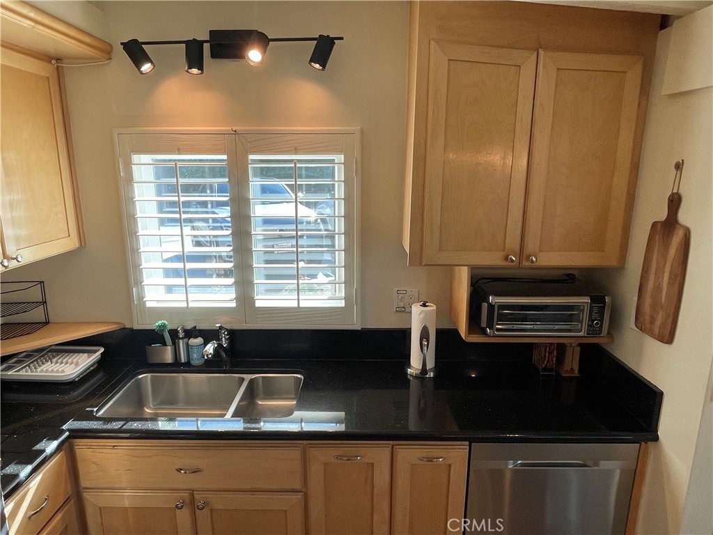 MLS #IG25266767 image #8