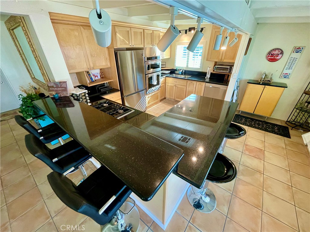 MLS #IG25266767 image #9