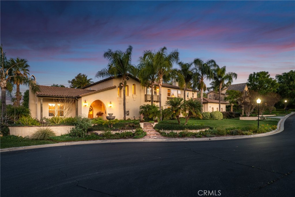 MLS #IG25270751 image #1