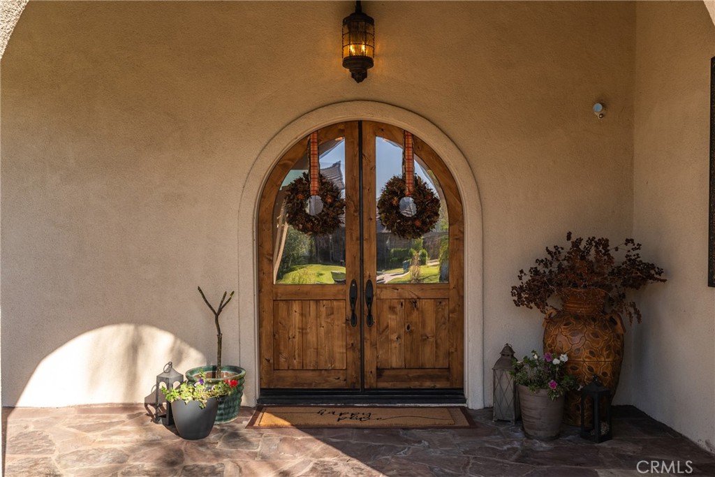 MLS #IG25270751 image #10