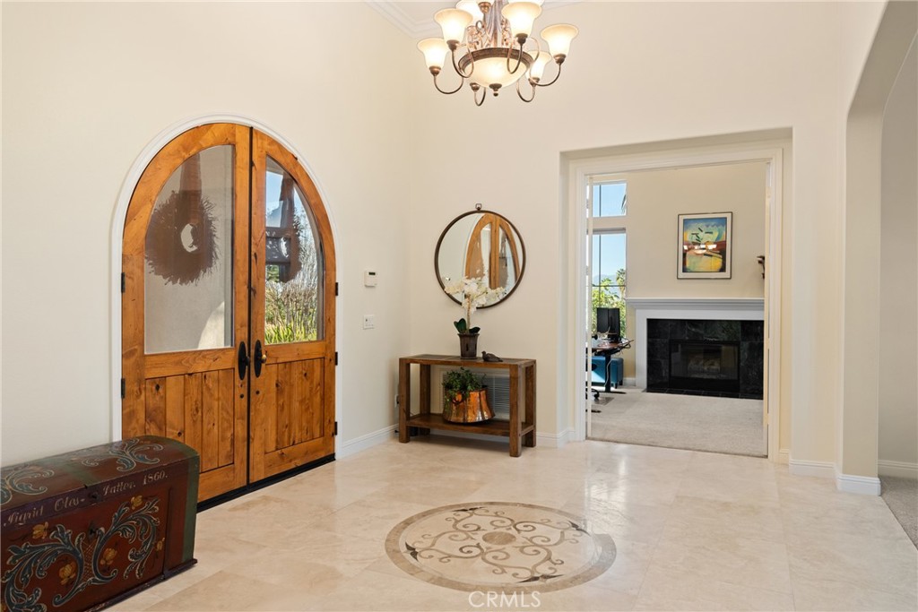 MLS #IG25270751 image #11