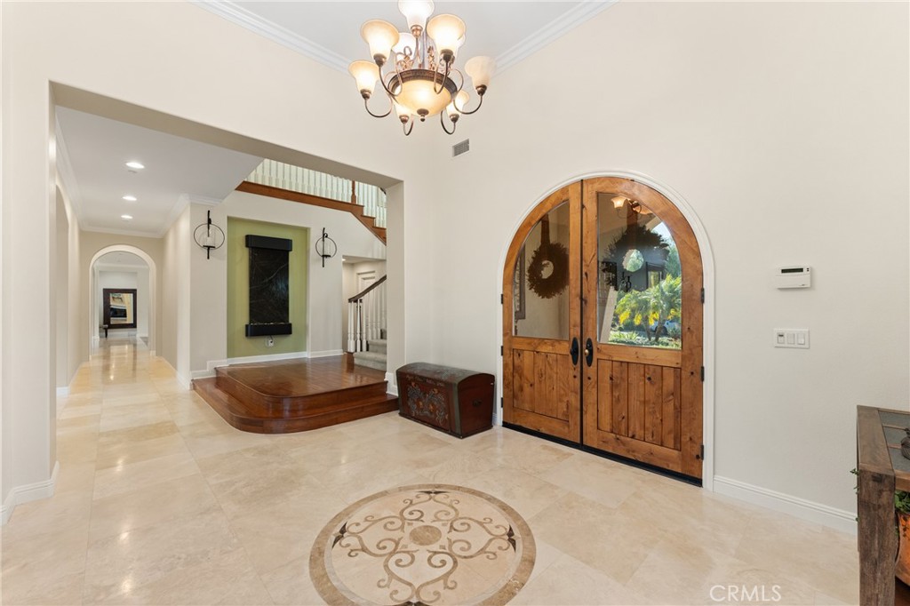 MLS #IG25270751 image #12