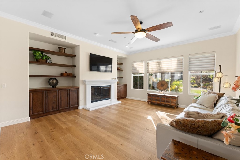 MLS #IG25270751 image #16