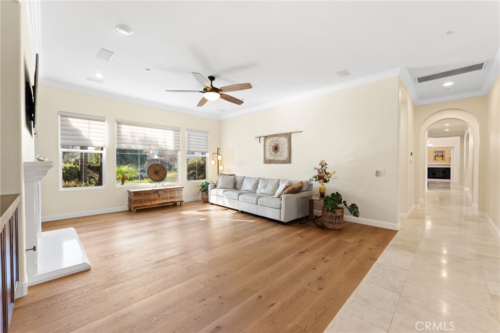 MLS #IG25270751 image #17