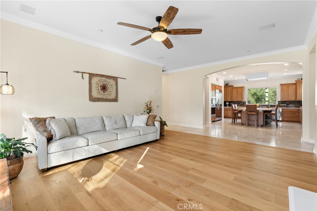 MLS #IG25270751 image #18