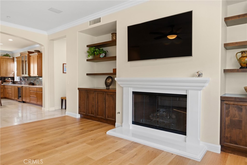 MLS #IG25270751 image #19