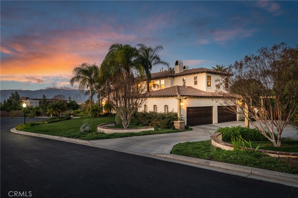 MLS #IG25270751 image #2