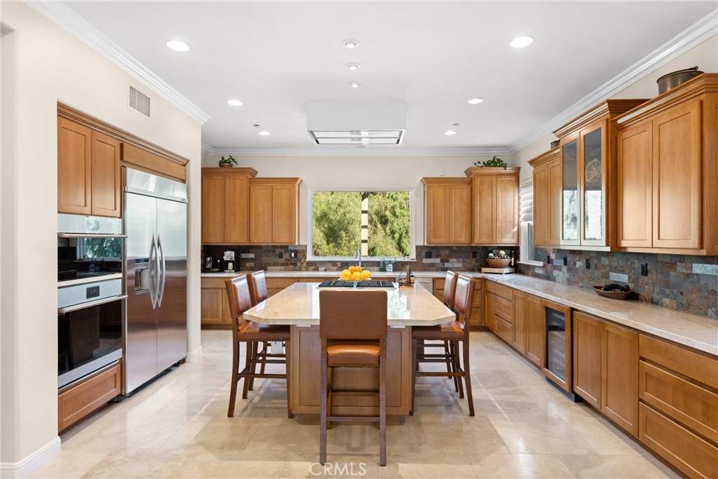 MLS #IG25270751 image #20