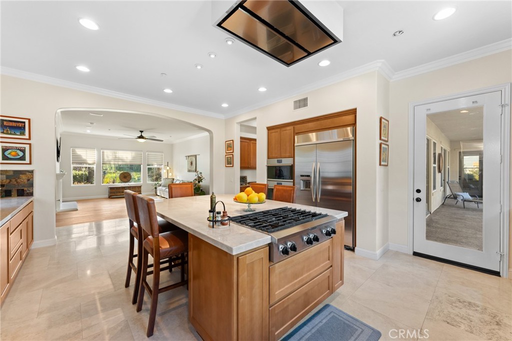 MLS #IG25270751 image #21