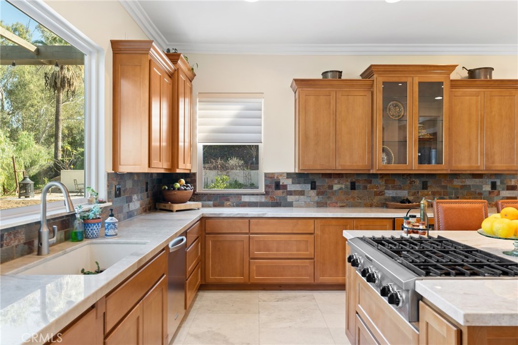 MLS #IG25270751 image #22