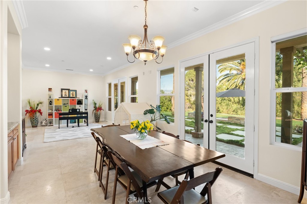 MLS #IG25270751 image #24