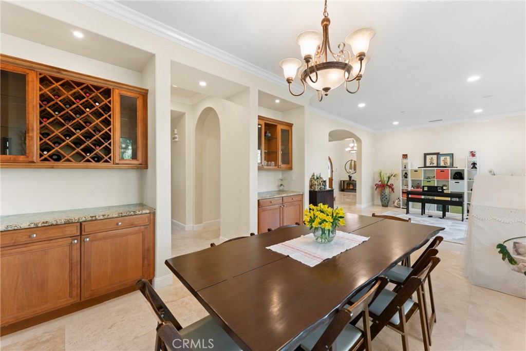 MLS #IG25270751 image #25