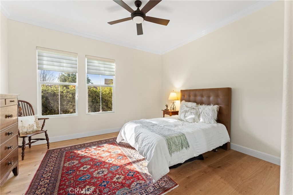 MLS #IG25270751 image #26