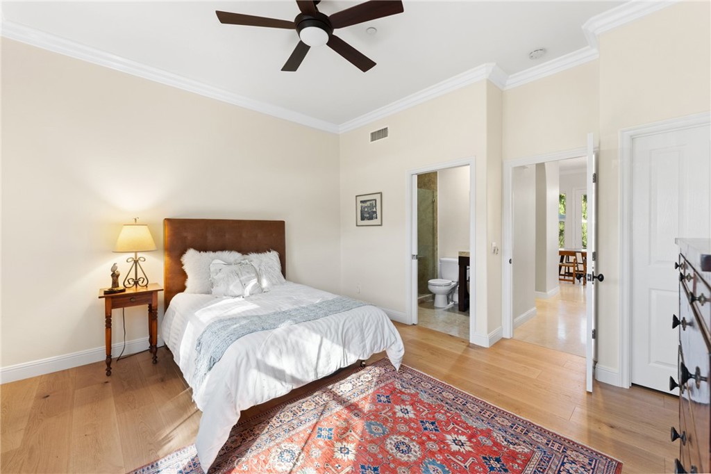 MLS #IG25270751 image #27