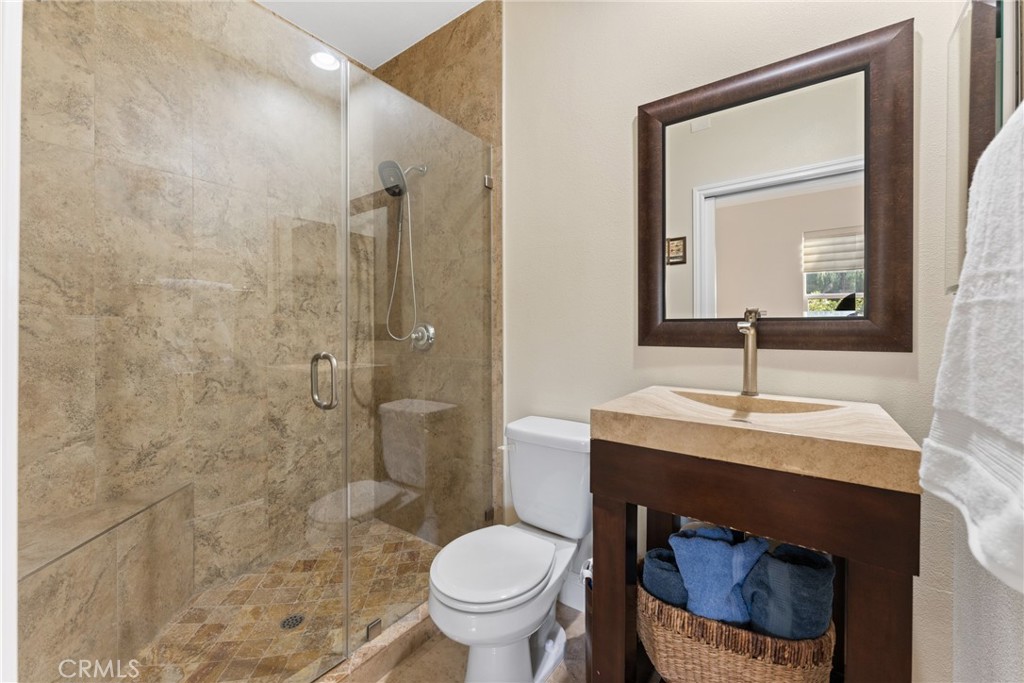 MLS #IG25270751 image #28