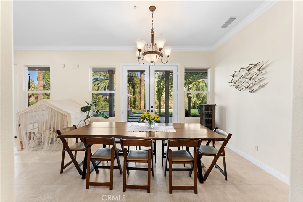 MLS #IG25270751 image #29