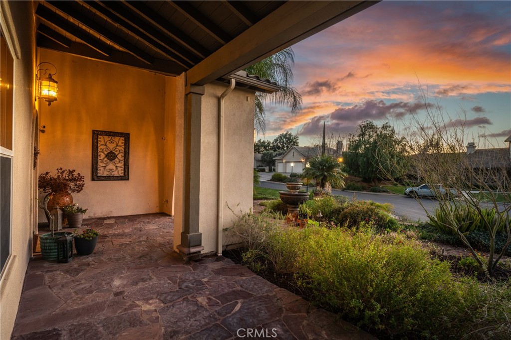 MLS #IG25270751 image #3