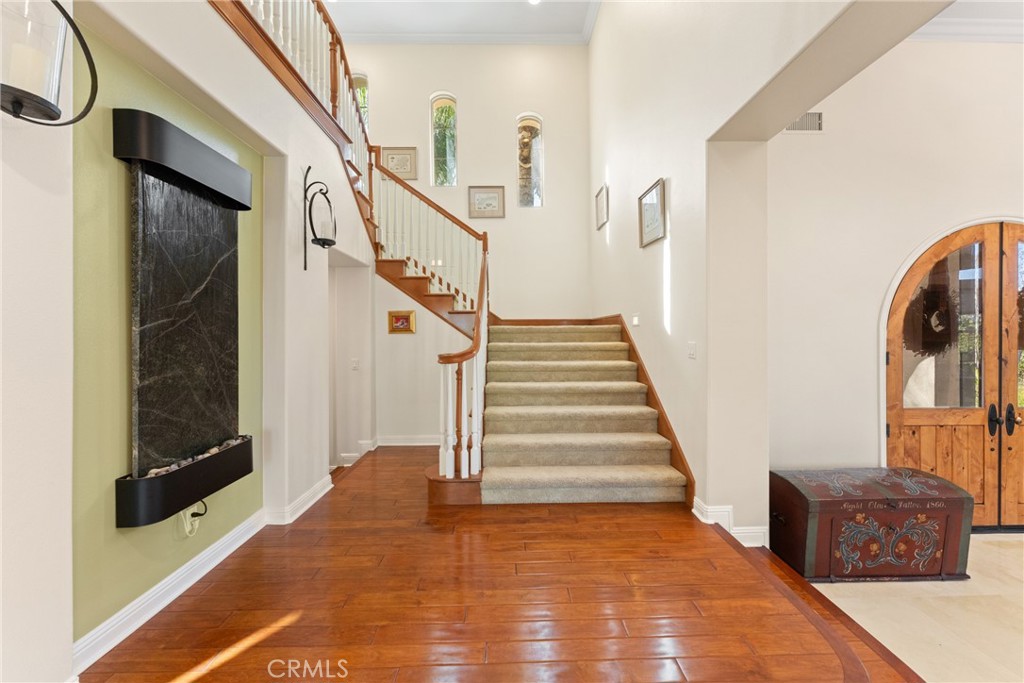 MLS #IG25270751 image #33