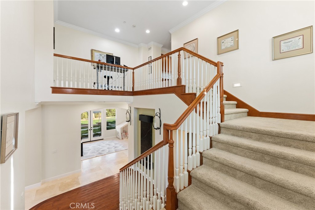 MLS #IG25270751 image #34