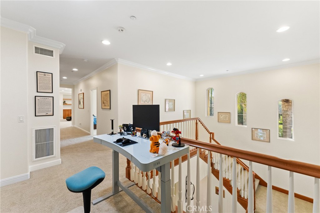 MLS #IG25270751 image #35