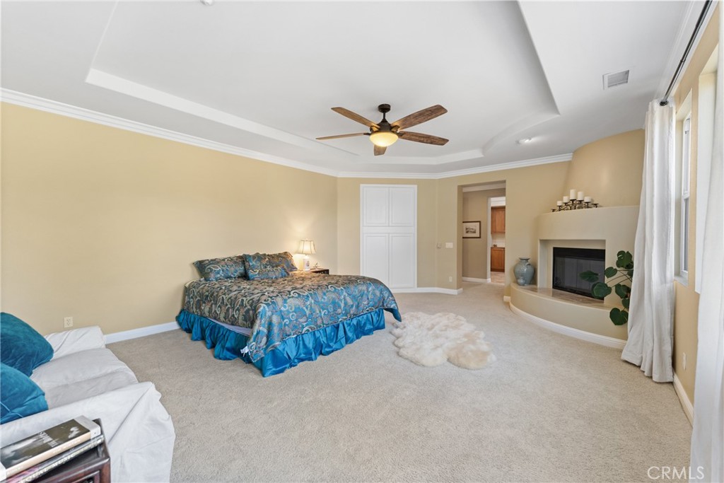 MLS #IG25270751 image #37