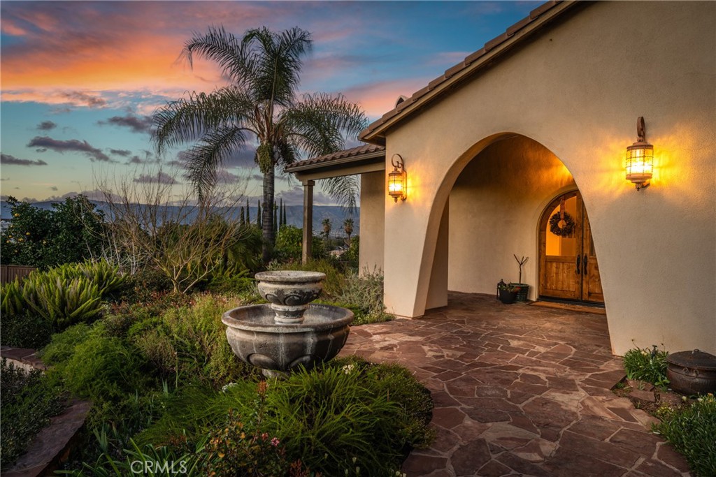 MLS #IG25270751 image #4