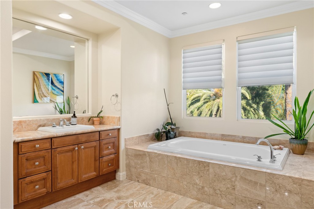 MLS #IG25270751 image #43