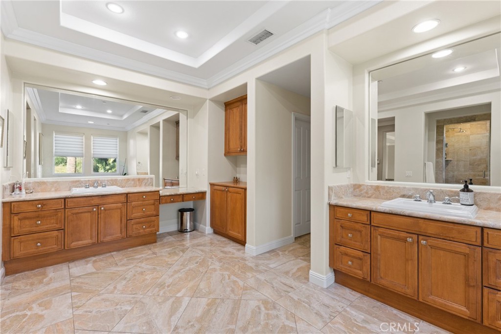 MLS #IG25270751 image #44