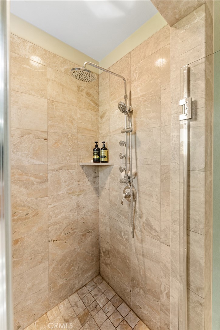 MLS #IG25270751 image #45