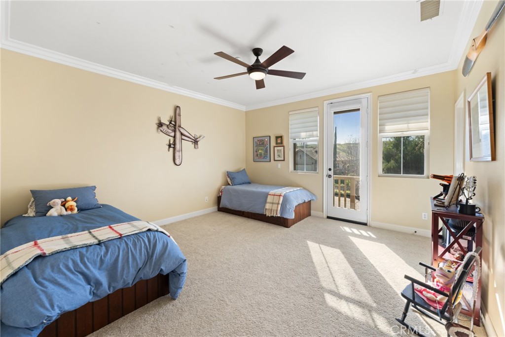 MLS #IG25270751 image #46