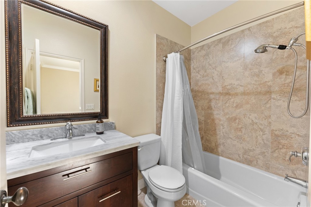 MLS #IG25270751 image #48