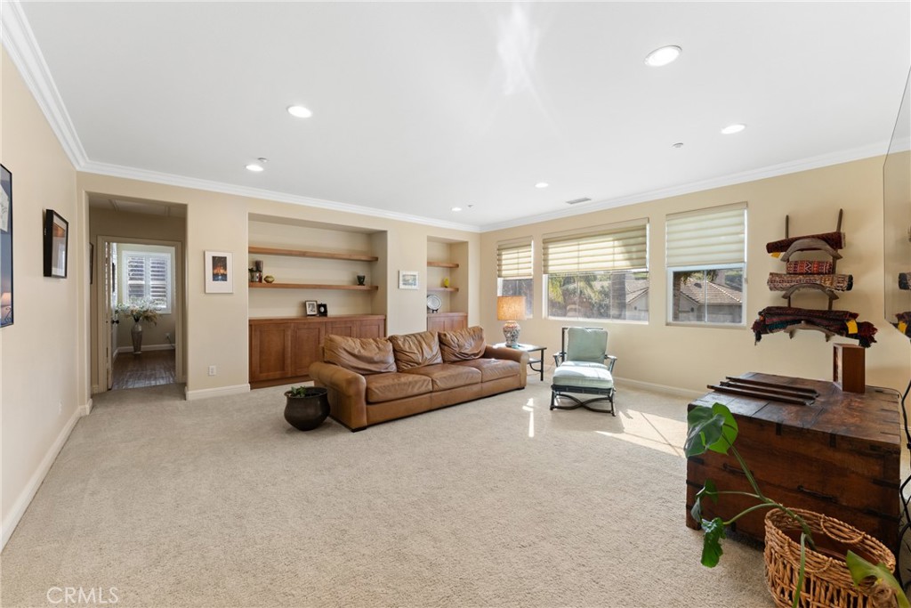 MLS #IG25270751 image #49