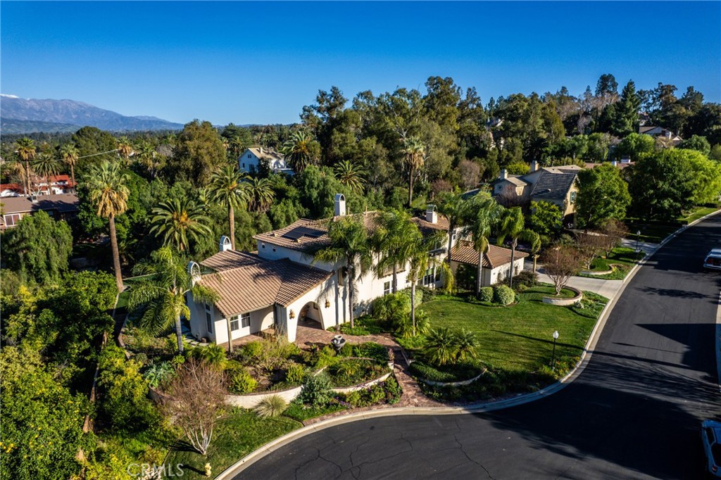 MLS #IG25270751 image #5