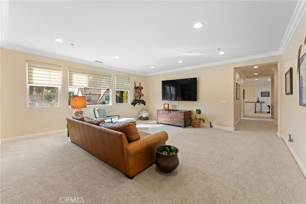 MLS #IG25270751 image #50